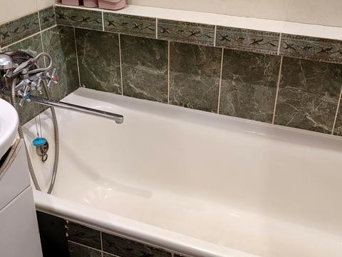 квартира по адресу Антоныча ул., 8