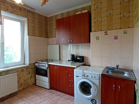 квартира за адресою Князя Володимира Великого просп., 75а