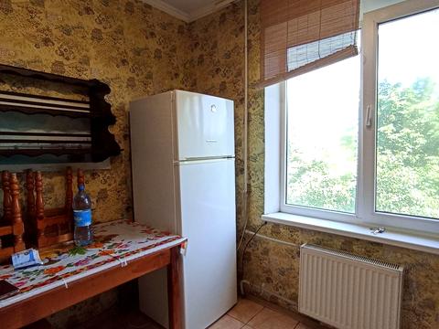 квартира за адресою Князя Володимира Великого просп., 75а