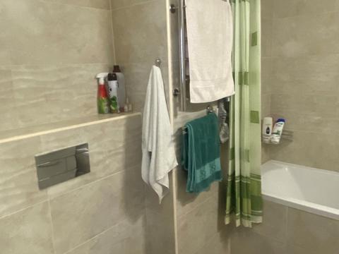 квартира за адресою Академіка Заболотного вул., 15-г