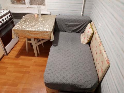 квартира по адресу Варненская ул., 6