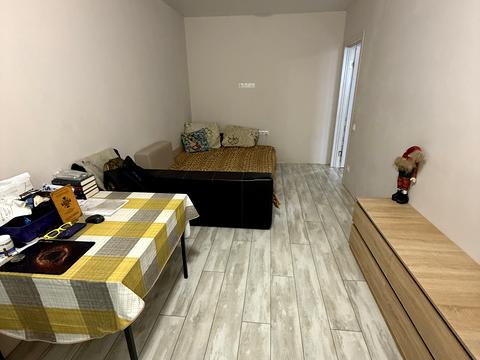 квартира по адресу Мира ул., 27