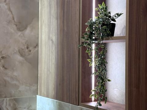 квартира за адресою Смакули вул., 7