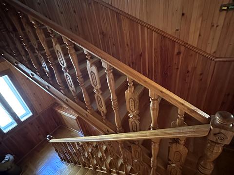 дом по адресу Медична