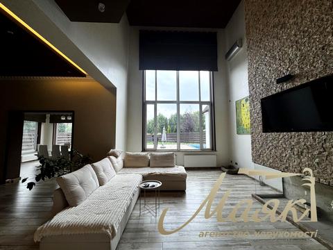 будинок за адресою Садовая, 1