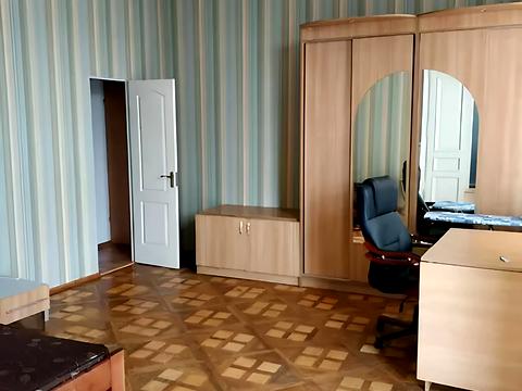 квартира по адресу Сечевых Стрельцов ул., 6
