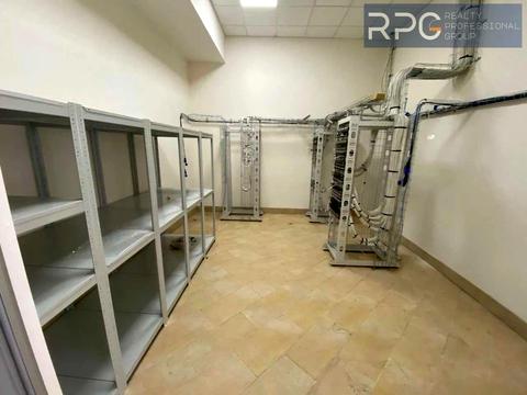 комерційна за адресою Глибочицька вул., 17