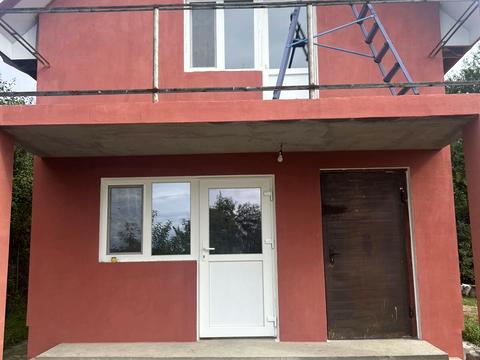 будинок за адресою Хмельницький, купала