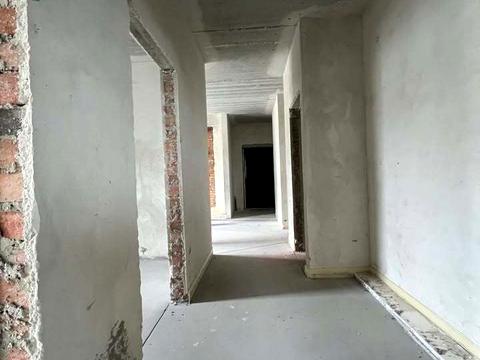 квартира по адресу Тараса Шевченка ул., 113