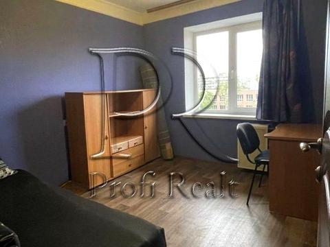 квартира за адресою Павла Тичини просп., 19