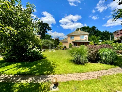 дом по адресу Новая ул.