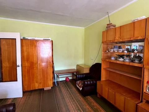 квартира за адресою Червоної Калини просп., 97