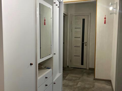 квартира за адресою Незалежності вул., 12/2