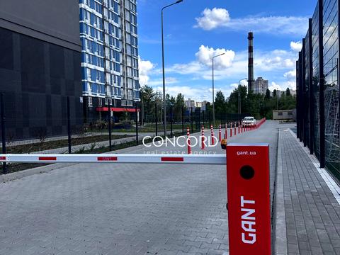 квартира за адресою Гліба Бабіча вул. (Канальна), 8-Г