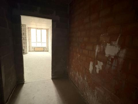 квартира по адресу Каховская ул., 62-А