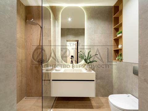 будинок за адресою обухівський