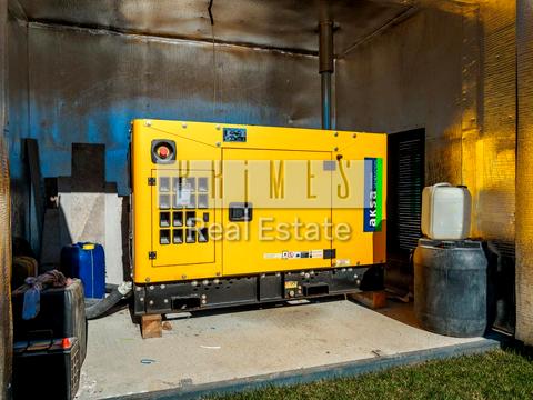 будинок за адресою Лесная