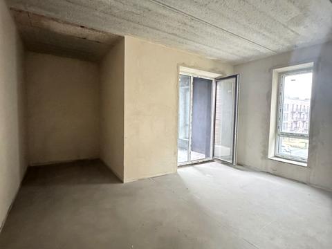 квартира за адресою Долішня, 15