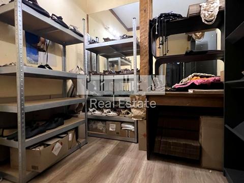 комерційна за адресою Обсерваторна вул., 9