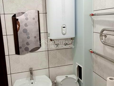 квартира по адресу Гвардейцев-Широнинцев ул., 11
