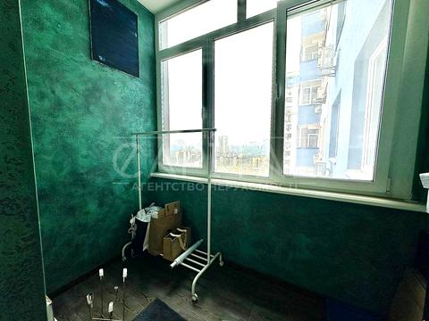 квартира за адресою Старокиївська вул., 10