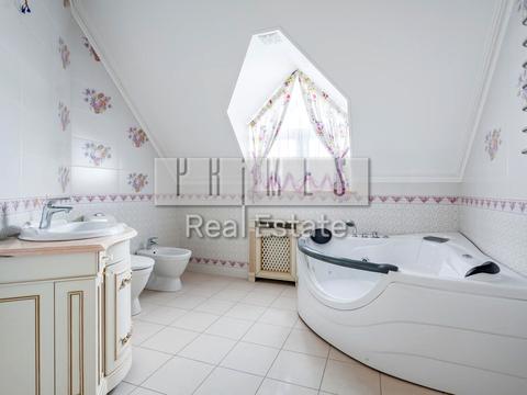 дом по адресу Жулянская ул.