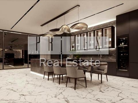 дом по адресу Конча-Заспинская ул. (Генерала Матыкина), 11-Б