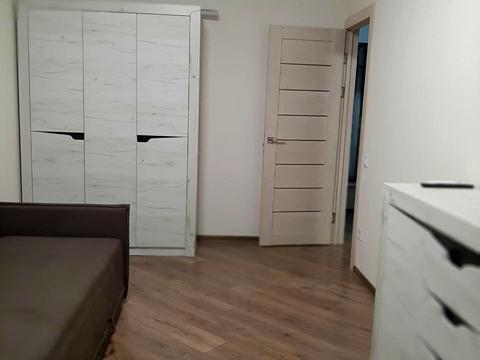 квартира за адресою Григорія Сковороди вул., 13