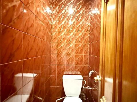 квартира за адресою Дмитра Яворницького просп. (Карла Маркса), 88