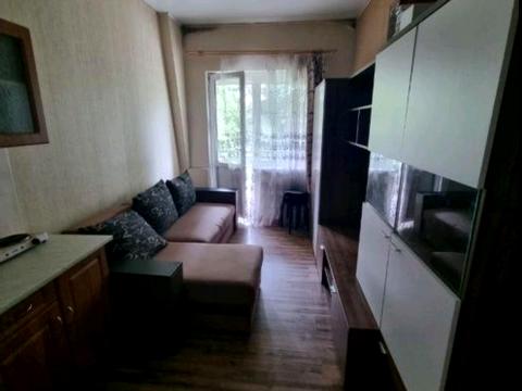 квартира за адресою Григорівське шосе (Комсомольське), 54а
