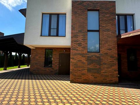 будинок за адресою Ватутіна пров.