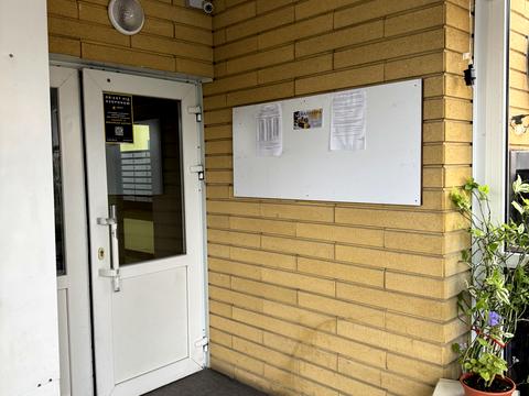 квартира по адресу Григория Ващенко ул., 7