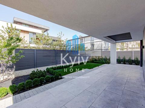 будинок за адресою Олександра Богомазова