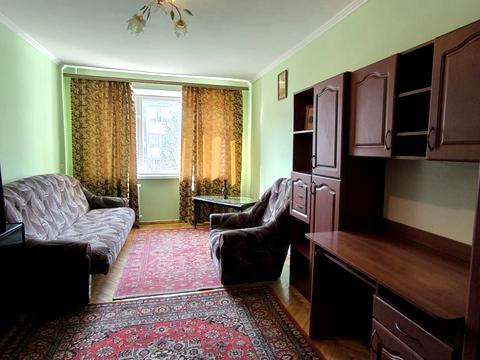 квартира за адресою Львівська вул., 63б