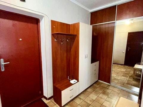 квартира за адресою Василя Симоненка вул., 5-А