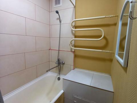 квартира за адресою Данила Щербаківського вул. (Щербакова), 60-Г