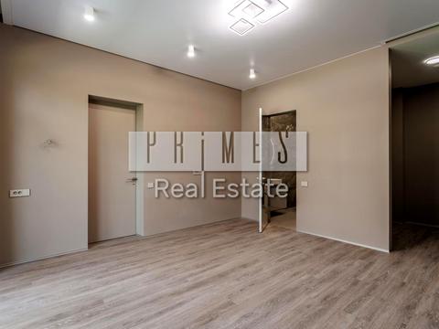 будинок за адресою Підлісна, 9