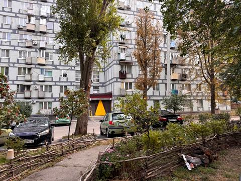 квартира по адресу Волынская ул., 7