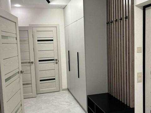 квартира за адресою Одеса, Разумовська вул., 10