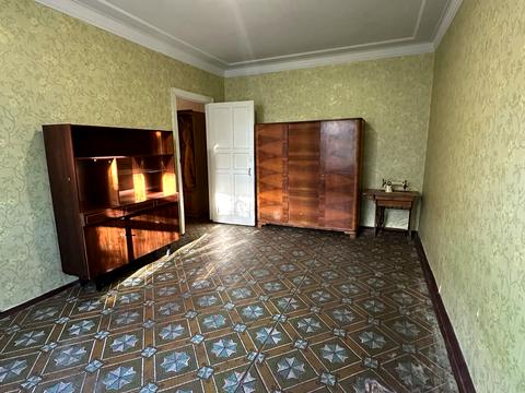квартира по адресу Захисників Азовсталі ул. (Невська), 1