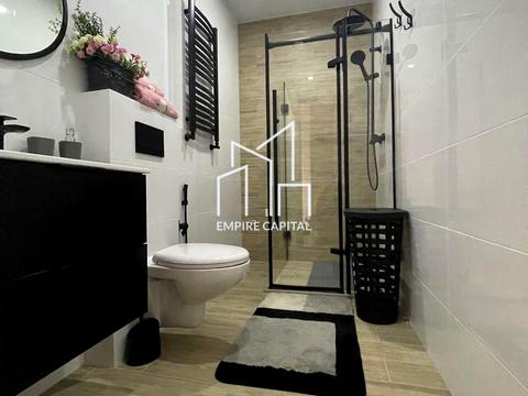 квартира за адресою Тараса Шевченка вул., 17