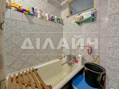квартира за адресою Лахтинська вул., 2