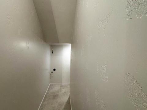 будинок за адресою Центральна вул.