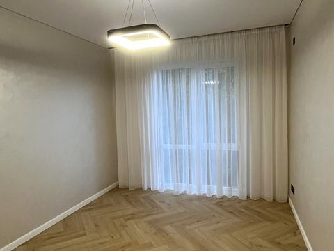 будинок за адресою Заводська вул.