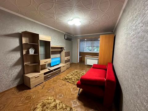 квартира по адресу Генерала Радиевского ул. (Тинка), 12