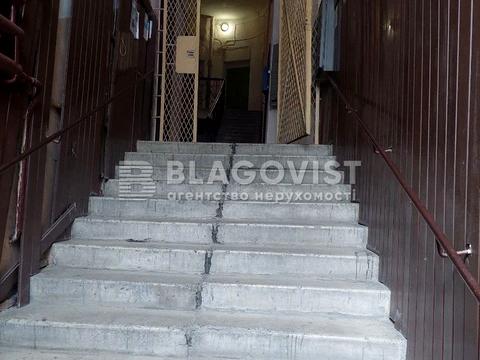 квартира за адресою Шота Руставелі вул., 97