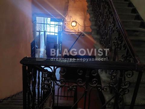 квартира за адресою Шота Руставелі вул., 97