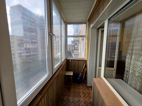 квартира за адресою Професора Отамановського вул., 27