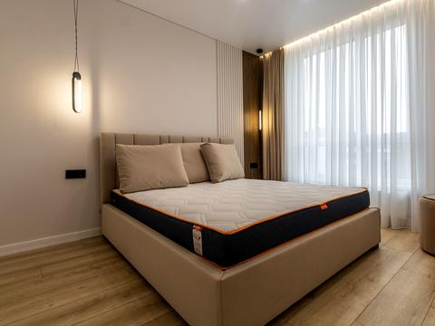 квартира за адресою Флотська вул., 10б