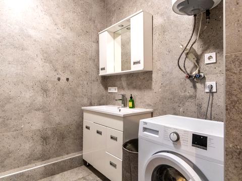 квартира по адресу Ленкавского ул., 34